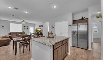 508 SUNSET VALLEY Ave, Socorro, TX 79927