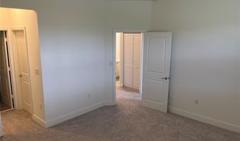 5542 Agostino Way, Ave Maria, FL 34142