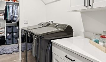 2180 S Bluff Dr, Cedar City, UT 84720