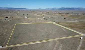 GREEN RIVER RANCHES UNIT A lot 2, Daniel, WY 83115