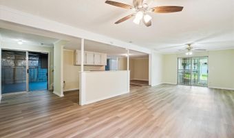 7300 NEEDWOOD Rd, Rockville, MD 20855