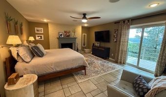 825 Dennison Hts, Batesville, AR 72501