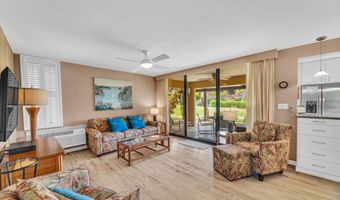 3300 Wailea Alanui Dr 41B, Kihei, HI 96753