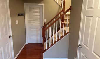 2702 ORCHARD VIEW Rd, Reading, PA 19606