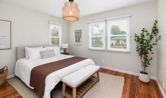 4227 69Th St, La Mesa, CA 91941