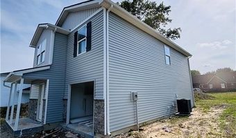 354 Audrey Ln, Austin, IN 47102
