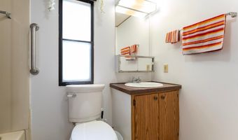 1084 LINDEN LEAF Ln 22, Arbor Vitae, WI 54568