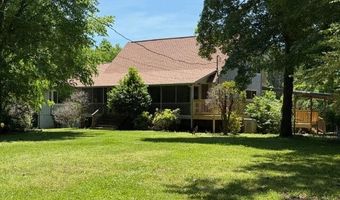11818 Mcghee Rd, Apison, TN 37302