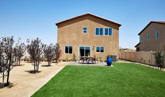 14990 COPPOLA St, Adelanto, CA 92301