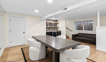 417 W Mendenhall St, Bozeman, MT 59715