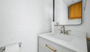 9808 S 349TH Ave, Arlington, AZ 85322