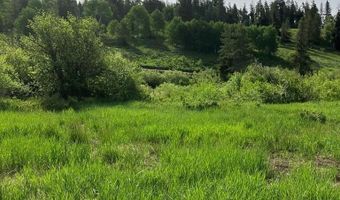 1656 Shadow Loop S, Ashton, ID 83420