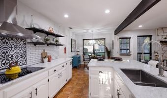 2118 Encino Loop, San Antonio, TX 78259