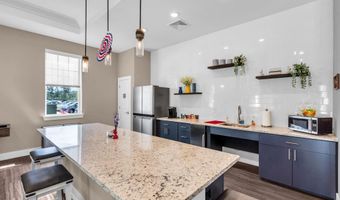 750 LIGHTHOUSE Dr 2208, Barnegat, NJ 08005