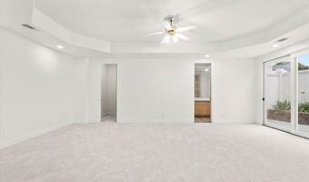 29269 Way Meadow Gln W, Escondido, CA 92026