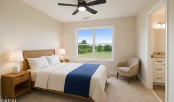 15659 Reid, Armada, MI 48005
