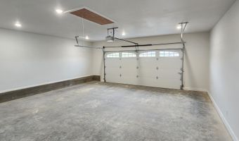 508 Brian, Ava, MO 65608