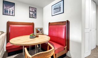 2227 Canyon Blvd B-263, Boulder, CO 80302