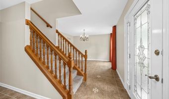 1525 Carriage Bridge Trl, Ballwin, MO 63021