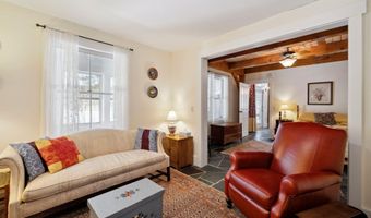 118 Gills Rd, Barnard, VT 05031