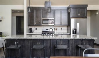 3194 Fenway A, Bozeman, MT 59718