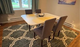 110 Habant Dr, Amherst, OH 44001