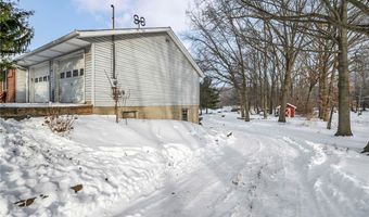 3830 Jerusalem Rd, Vermilion, OH 44089