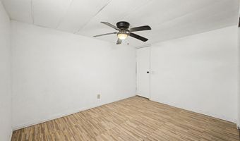 23740 W MC 85 60, Buckeye, AZ 85326