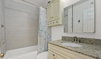 101 Abbeywood Ln, Aliso Viejo, CA 92656