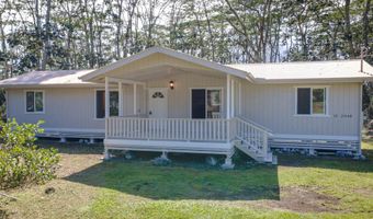 15-2048 9TH Ave, Keaau, HI 96749