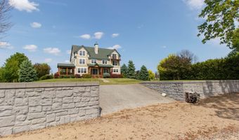 144 Mott St, Alburgh, VT 05440