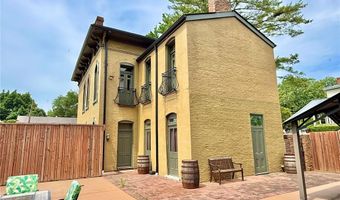 617 State St, Alton, IL 62002