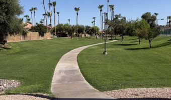 2355 W Park Ave, Chandler, AZ 85224