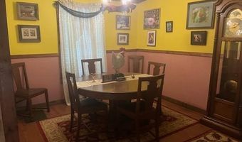 4054 Cross Creek Rd, Asheboro, NC 27205