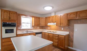 19283 Saturn Dr, Abingdon, VA 24211