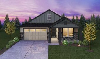 738 NW 28TH St, Battle Ground, WA 98604