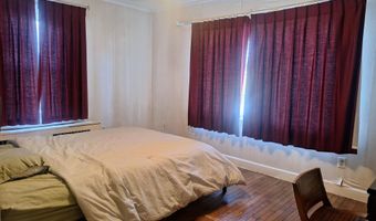 25 Eighth St, Auburn, ME 04210