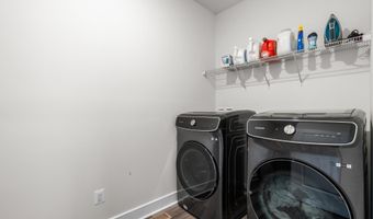 21340 RAINIER Ln, Broadlands, VA 20148