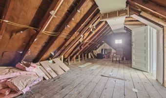 40 Linden Ave 2, Belleville, NJ 07109