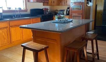 480 Gladstone Hollow Rd, Andes, NY 13731