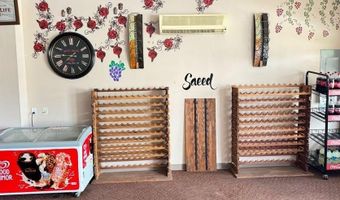 8149 MCCLELLAN Blvd, Anniston, AL 36206