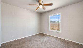2220 Dove Rd, Chino Valley, AZ 86323