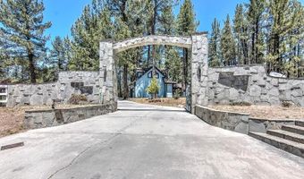 35290 Butterfly Peak Rd, Mountain Center, CA 92561