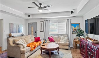 106 Seminole Cir, Austin, AR 72023
