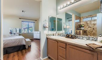 2113 S 121ST Dr, Avondale, AZ 85323