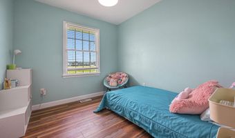 1160 SCHOOL St, Houston, DE 19954