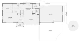 616 W Park St, Arlington Heights, IL 60005