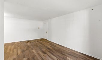 3402 TULLEYS POINTE Ct 1A, Abingdon, MD 21009