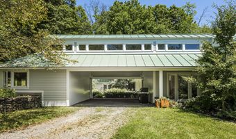 3778 New York 82, Ancramdale, NY 12503