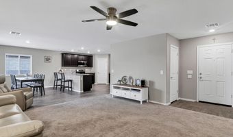 569 W Pintail Dr, Casa Grande, AZ 85122